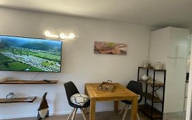 Charmant Studio En Pleine Nature